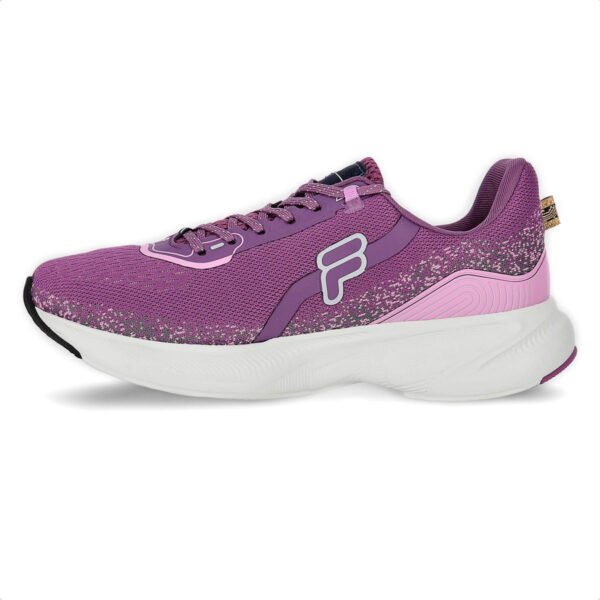 FILA OUTFIELD - Image 2