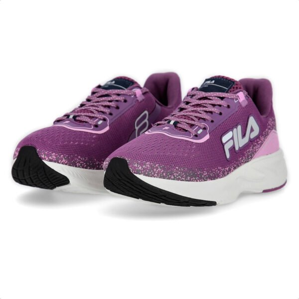 FILA OUTFIELD - Image 3