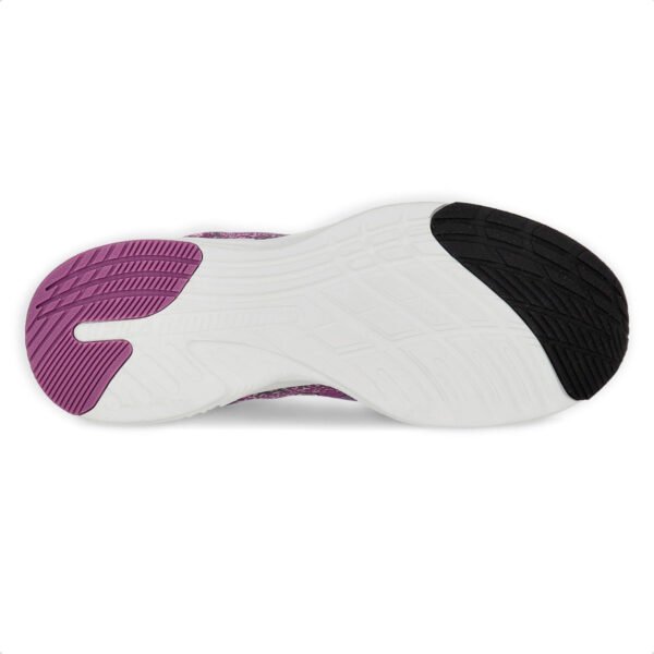 FILA OUTFIELD - Image 5