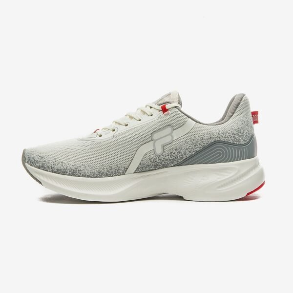 FILA OUTFIELD - Image 3