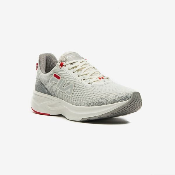 FILA OUTFIELD - Image 2