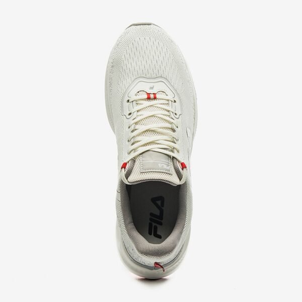 FILA OUTFIELD - Image 4