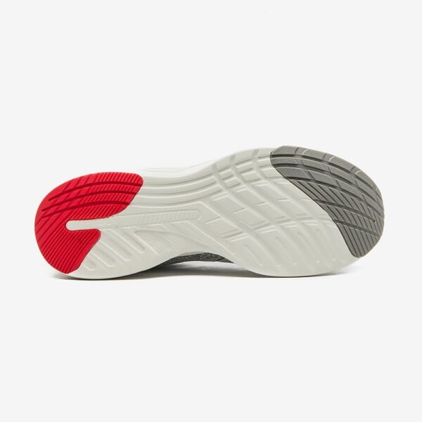 FILA OUTFIELD - Image 8