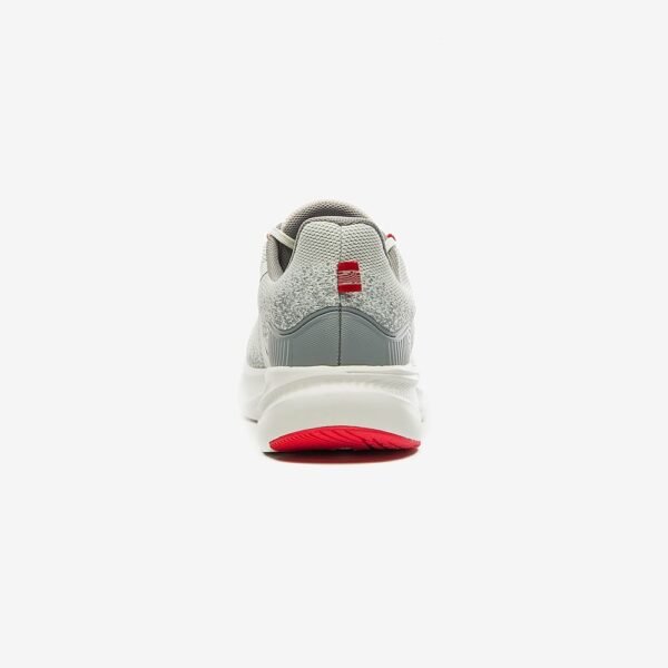 FILA OUTFIELD - Image 7
