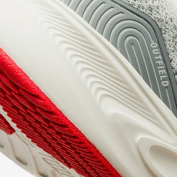 FILA OUTFIELD - Image 6