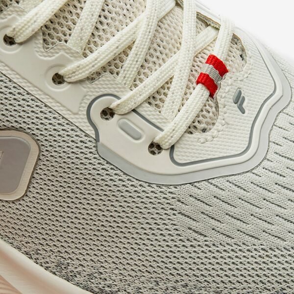 FILA OUTFIELD - Image 5