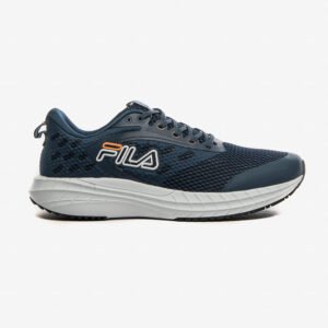 FILA COMPASS