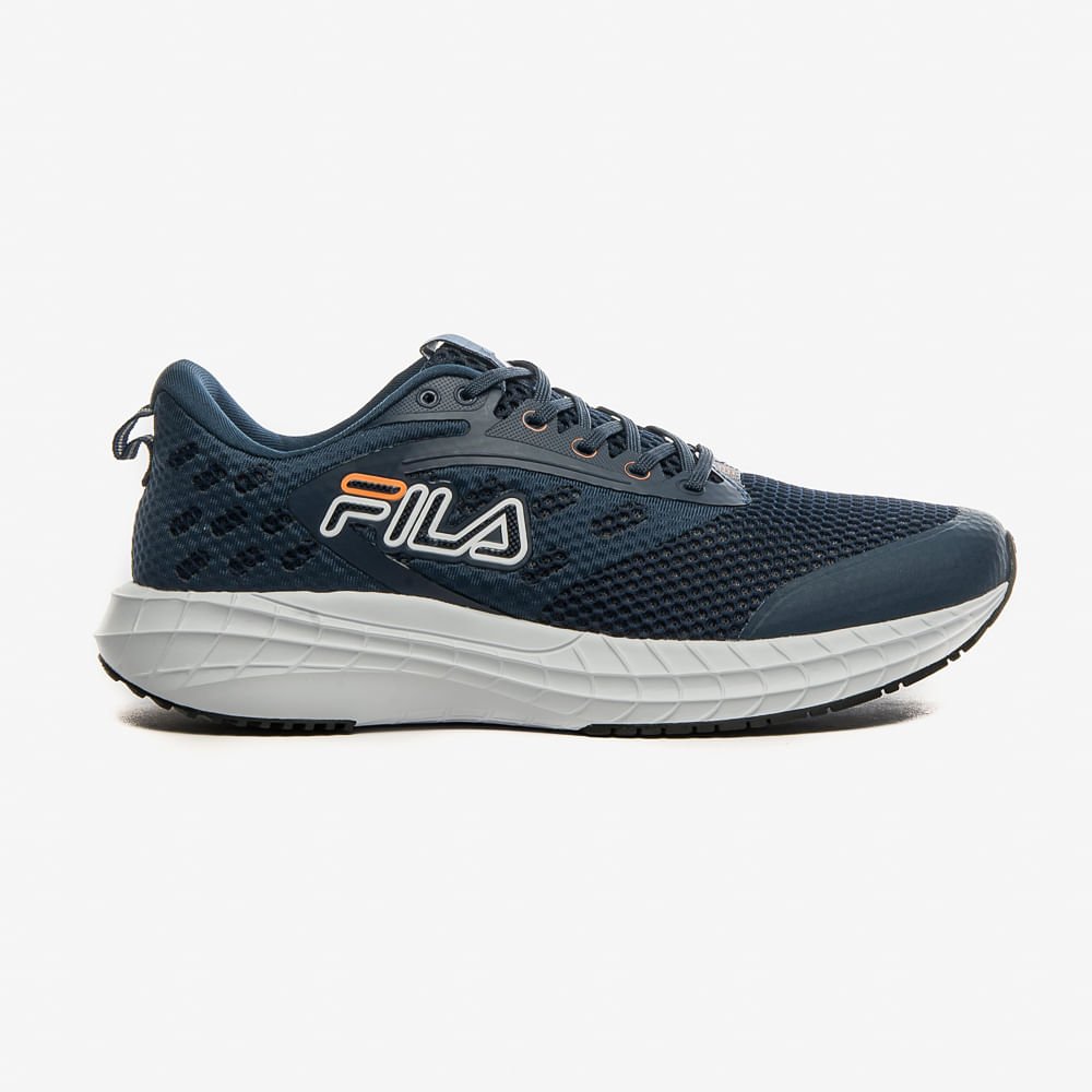 FILA COMPASS