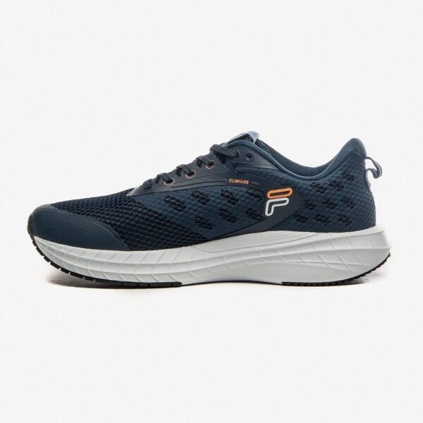FILA COMPASS - Image 3