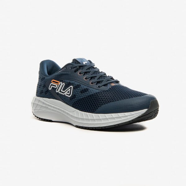 FILA COMPASS - Image 2