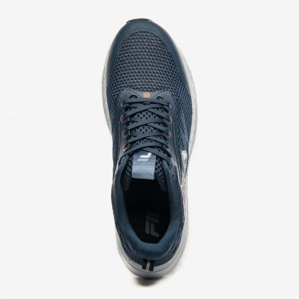 FILA COMPASS - Image 4
