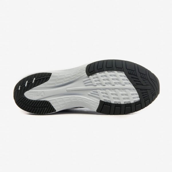 FILA COMPASS - Image 8
