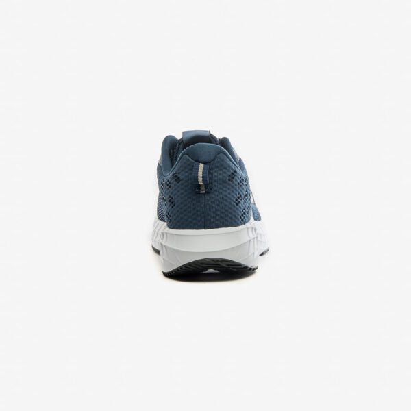 FILA COMPASS - Image 7