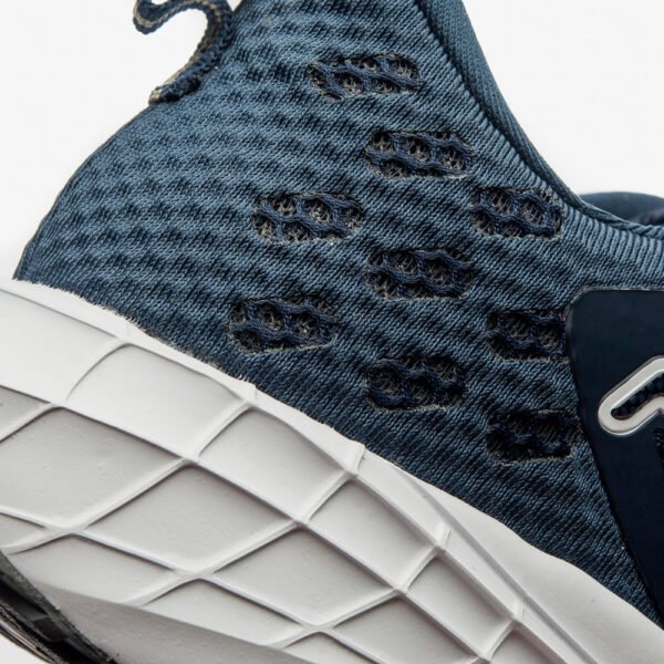 FILA COMPASS - Image 6