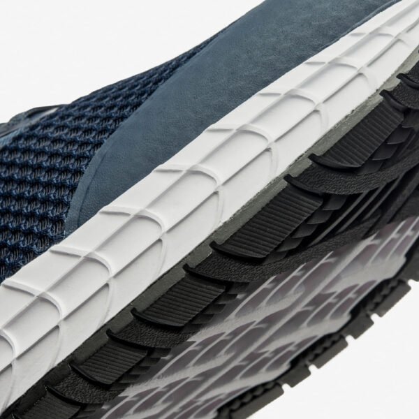 FILA COMPASS - Image 5