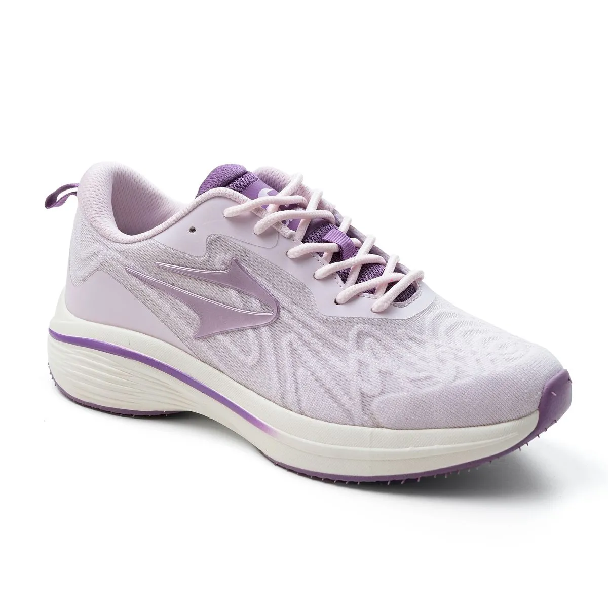 TOPPER HERA - Image 2