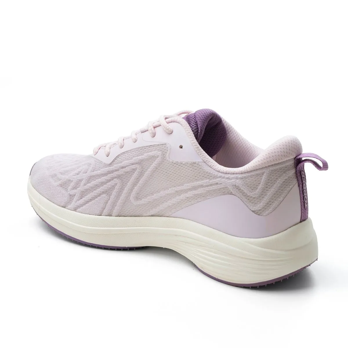 TOPPER HERA - Image 3