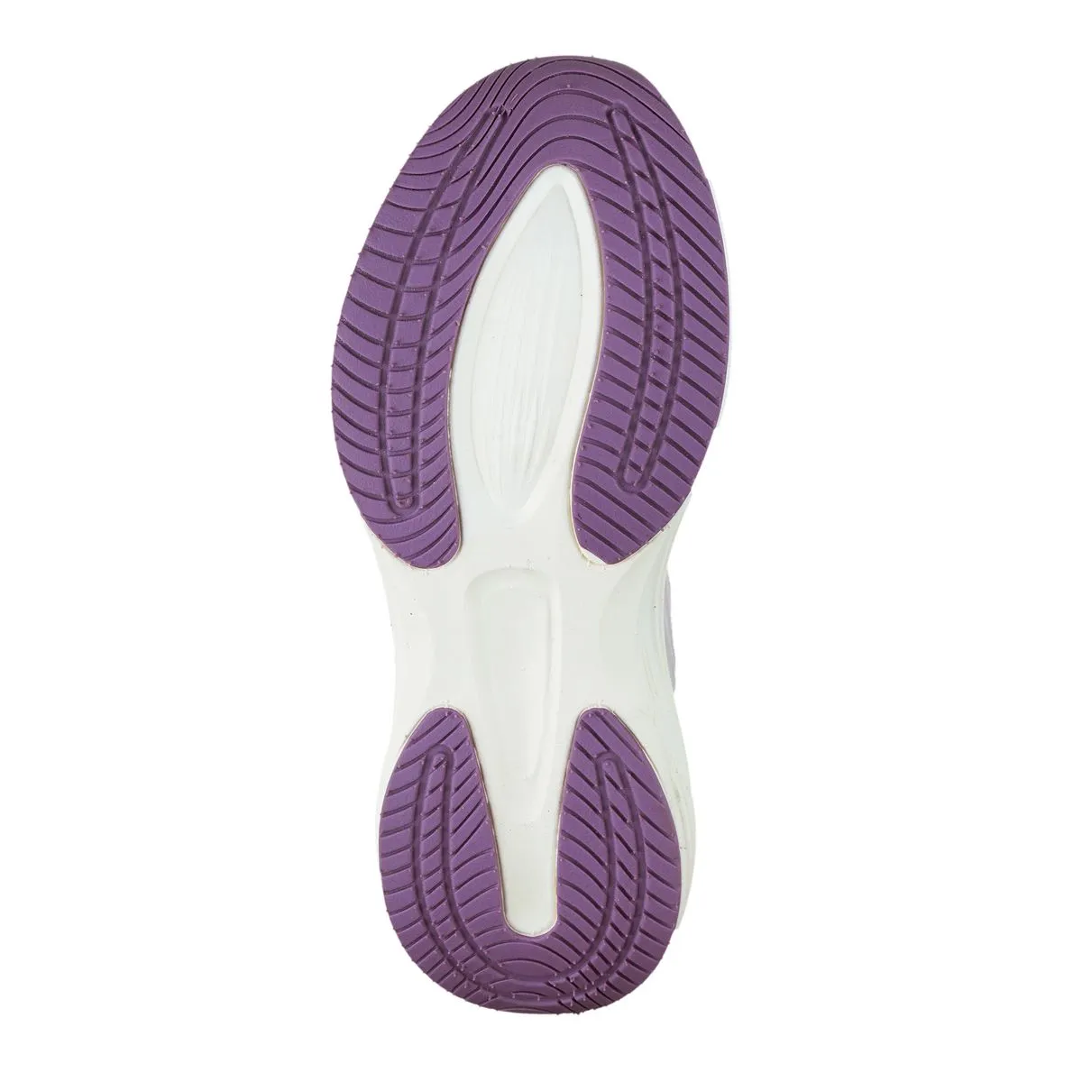 TOPPER HERA - Image 5