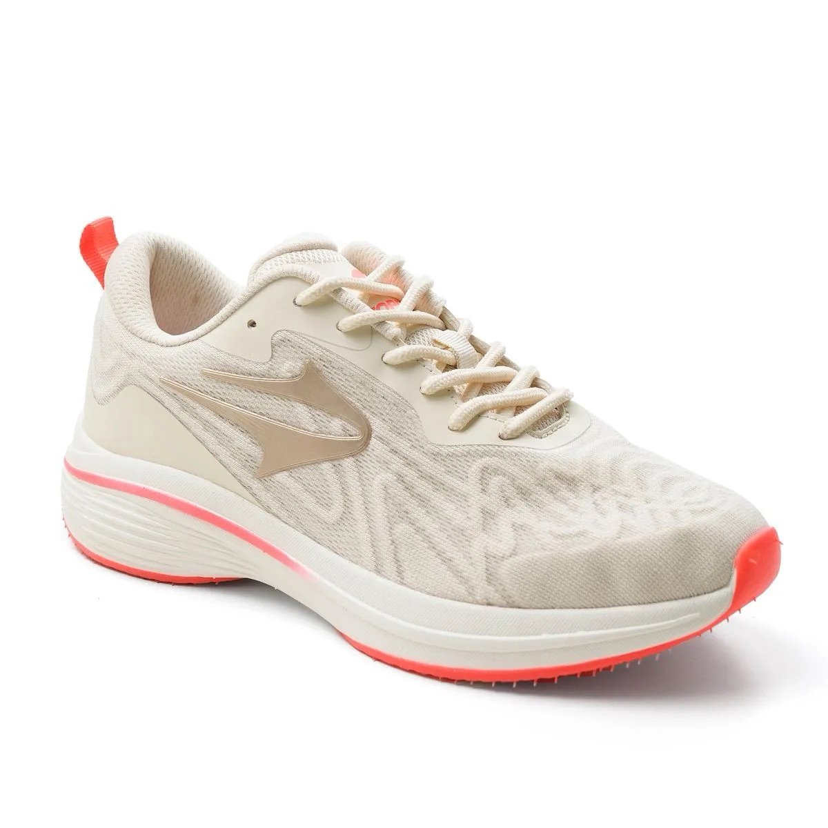 TOPPER HERA - Image 2