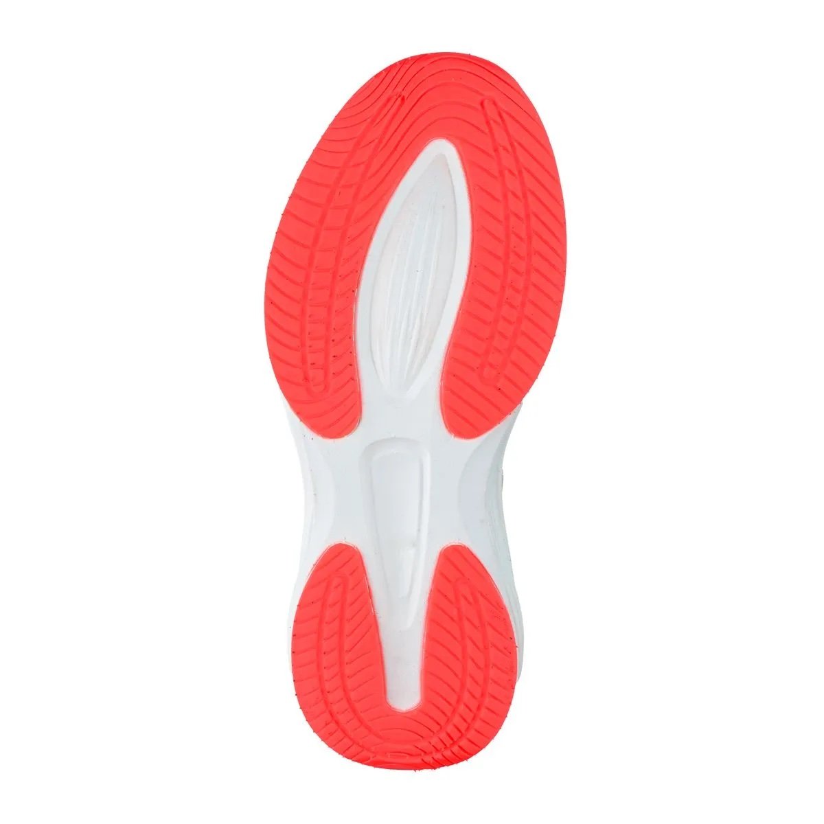 TOPPER HERA - Image 6