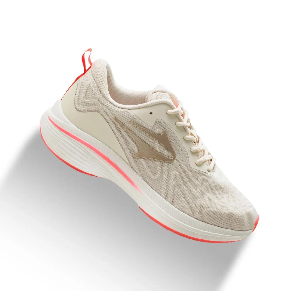 TOPPER HERA - Image 3