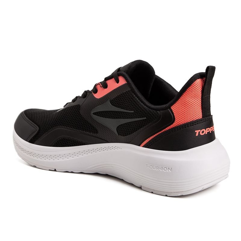 TOPPER DRIVE 2 - Image 3