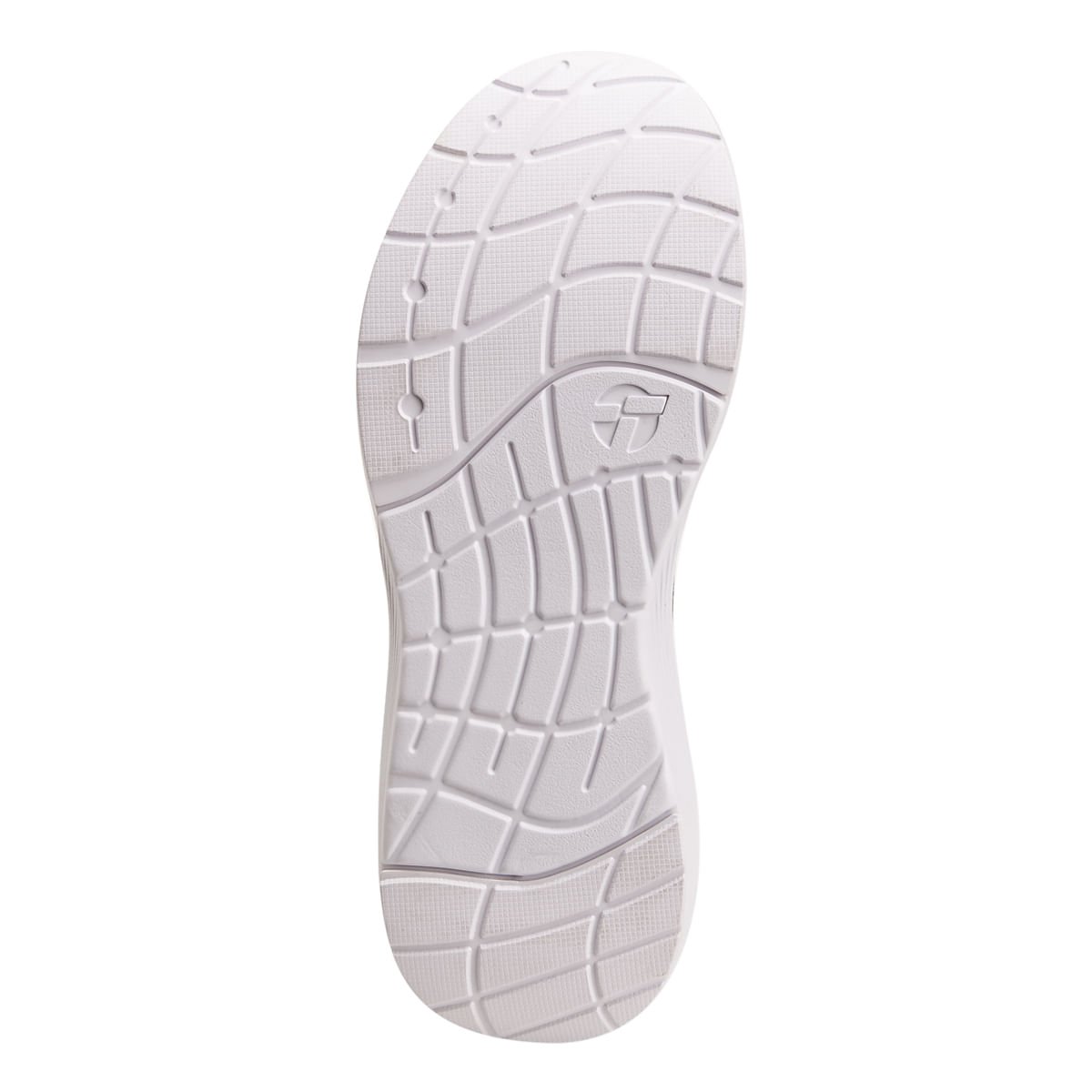 TOPPER DRIVE 2 - Image 6