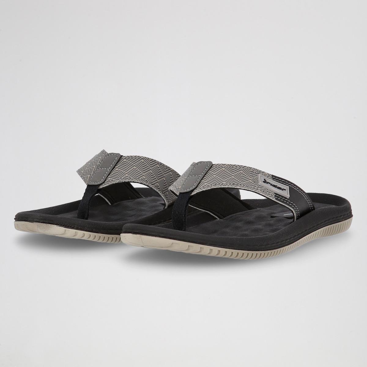 RIDER DUNAS XVIII - Image 2