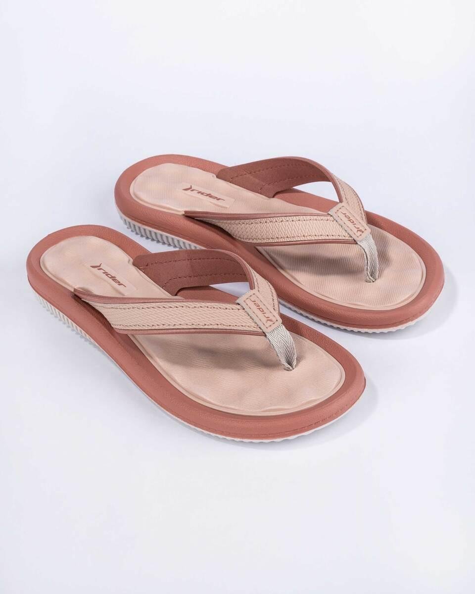 RIDER DUNAS THONG - Image 2