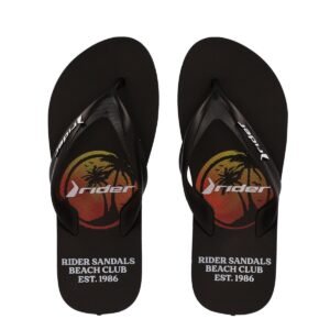 RIDER STRIKE PRAIA