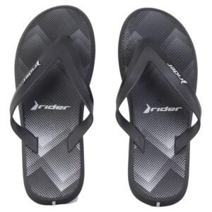 RIDER R1 ENERGY THONG
