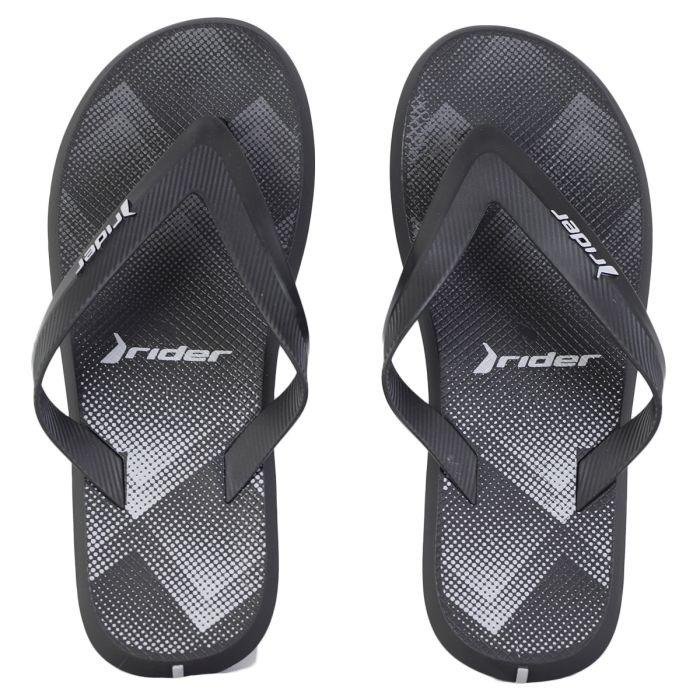 RIDER R1 ENERGY THONG