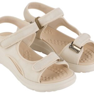 AZALEIA GREICE SOFT PAPETE