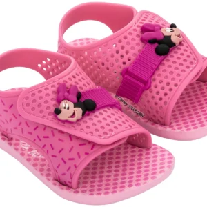 IPANEMA MOMENTOS DISNEY BABY