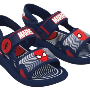 GRENDENE KIDS MARVEL BRAVE SANDALIA INF