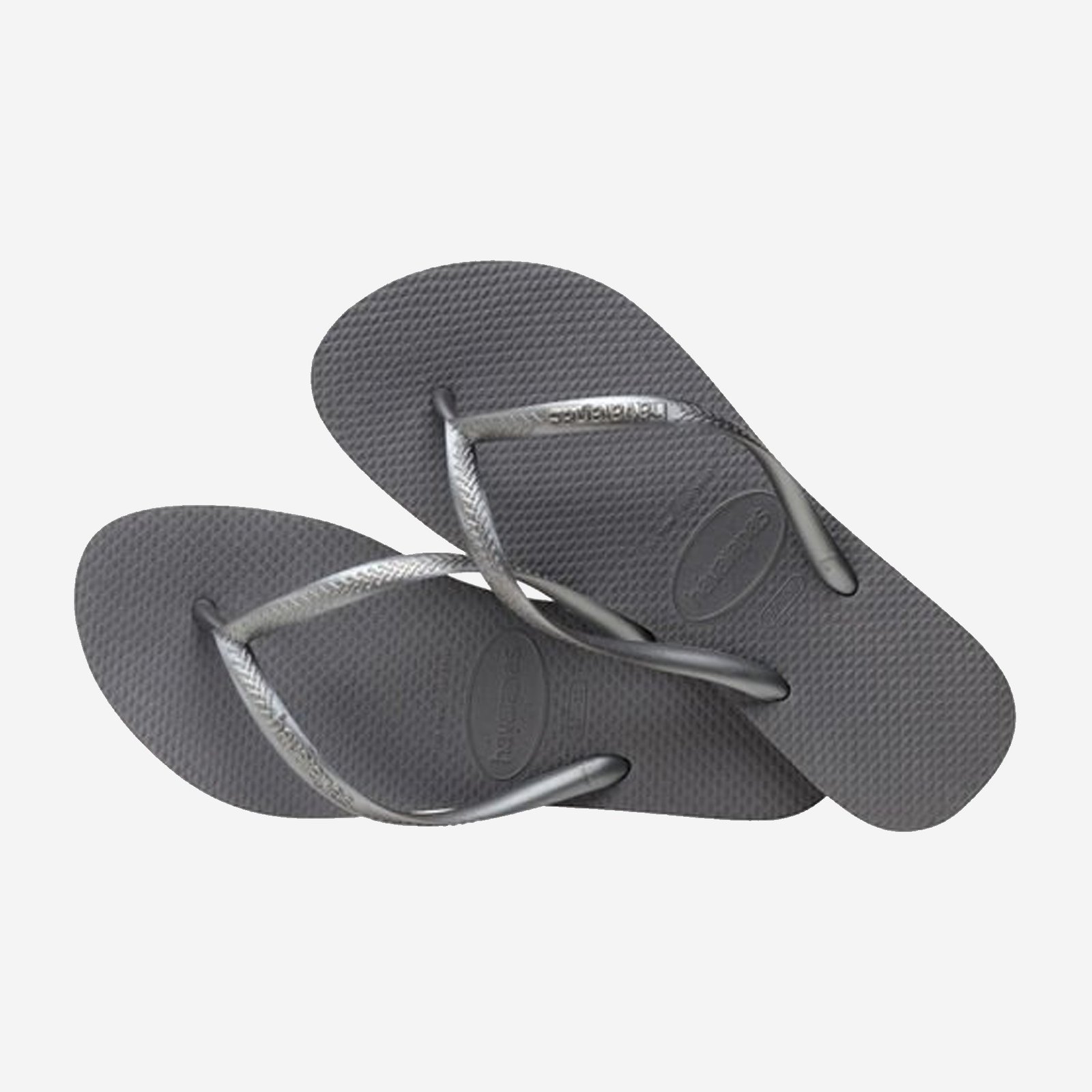 HAVAIANAS SLIM - Image 3