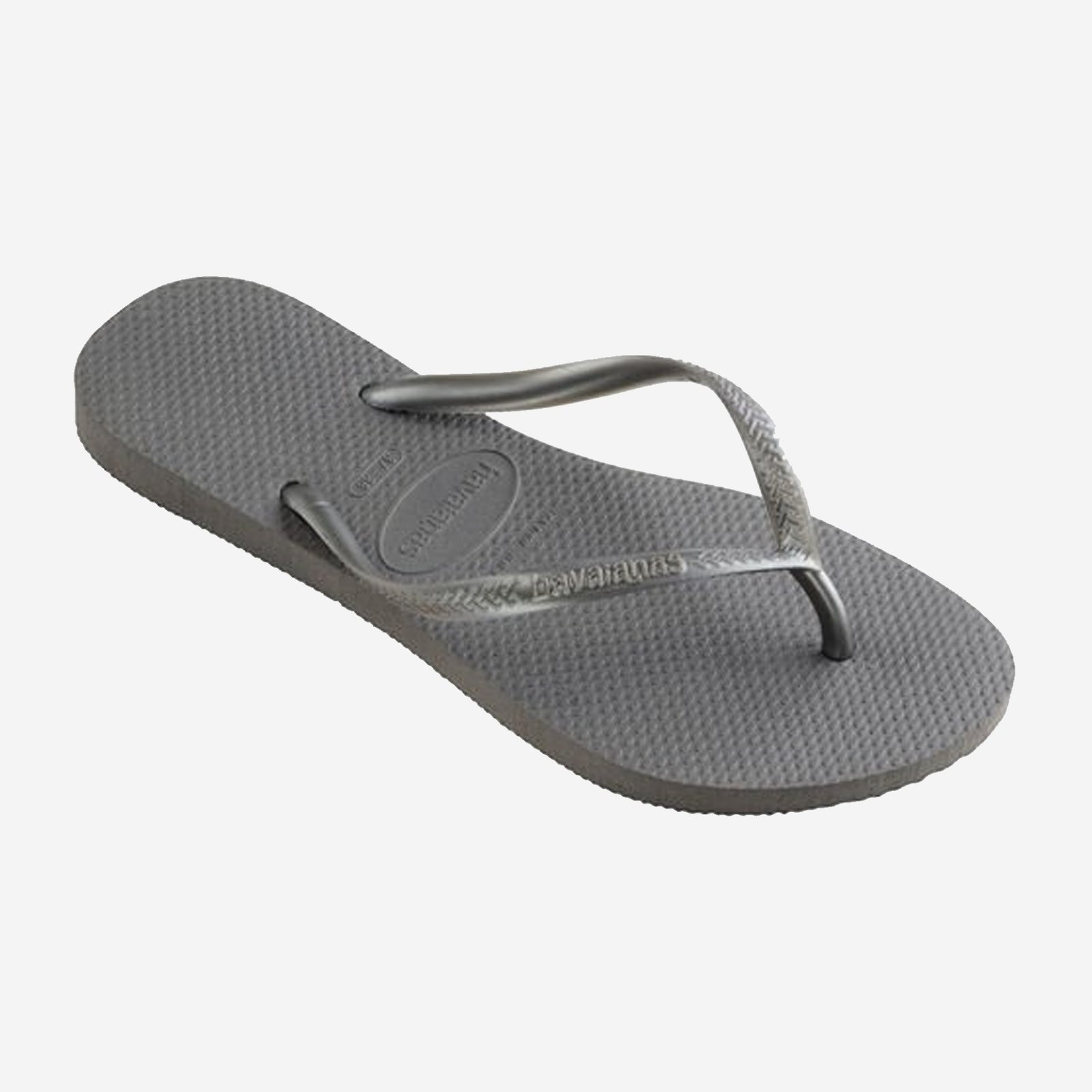 HAVAIANAS SLIM - Image 2