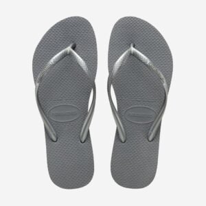 HAVAIANAS SLIM