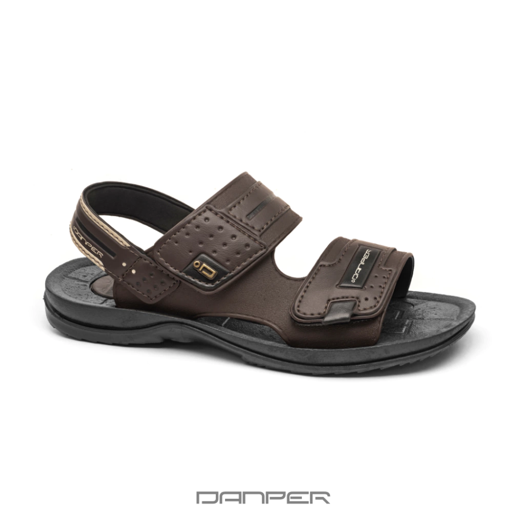 DANPER ALPHA SANDALIA