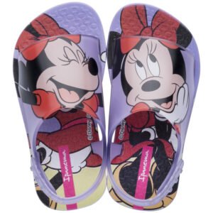 IPANEMA SWEET DISNEY BABY