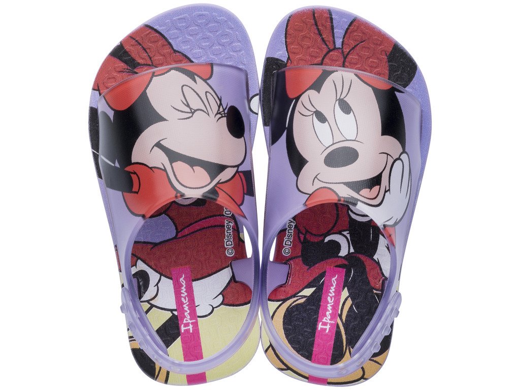 IPANEMA SWEET DISNEY BABY