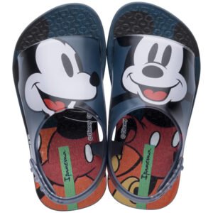 IPANEMA SWEET DISNEY BABY