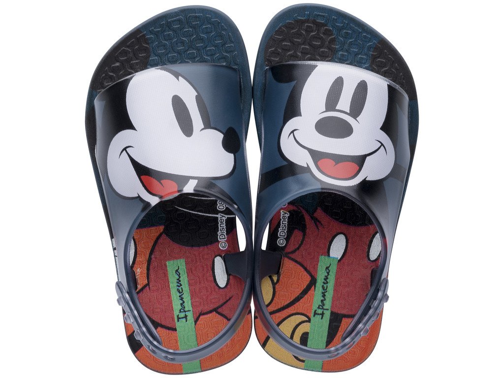 IPANEMA SWEET DISNEY BABY