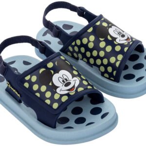 IPANEMA DISNEY SOFT BABY