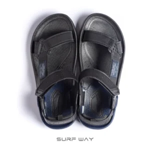 SANDALIA SURF WAY NOMAD