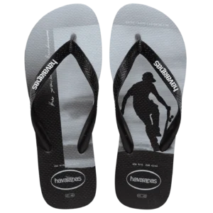 HAVAIANAS HYPE