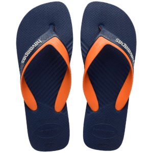 HAVAIANAS DUAL