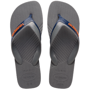 HAVAIANAS DUAL