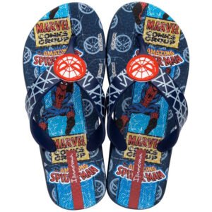 IPANEMA MARVEL VAREJO KIDS