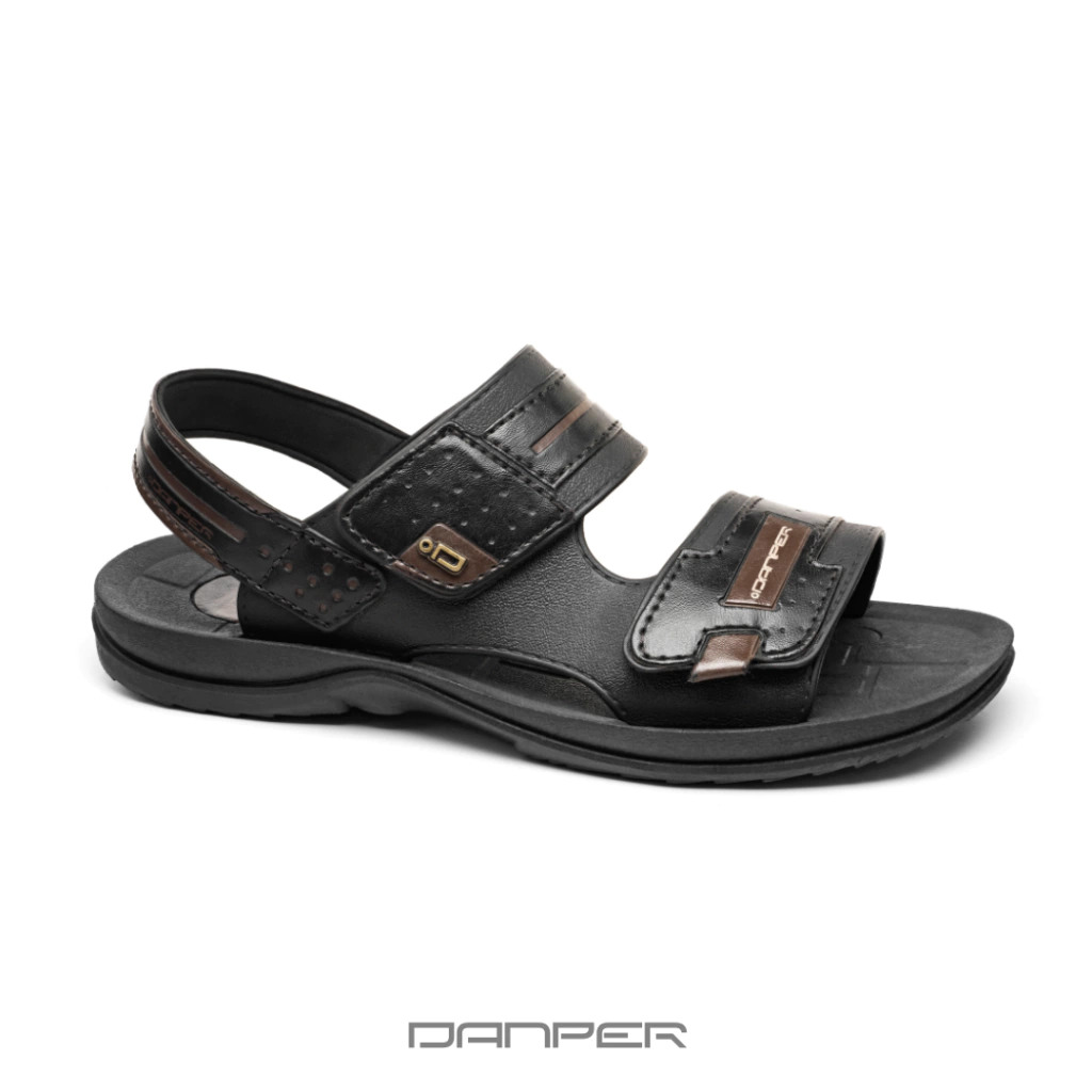 DANPER ALPHA SANDALIA